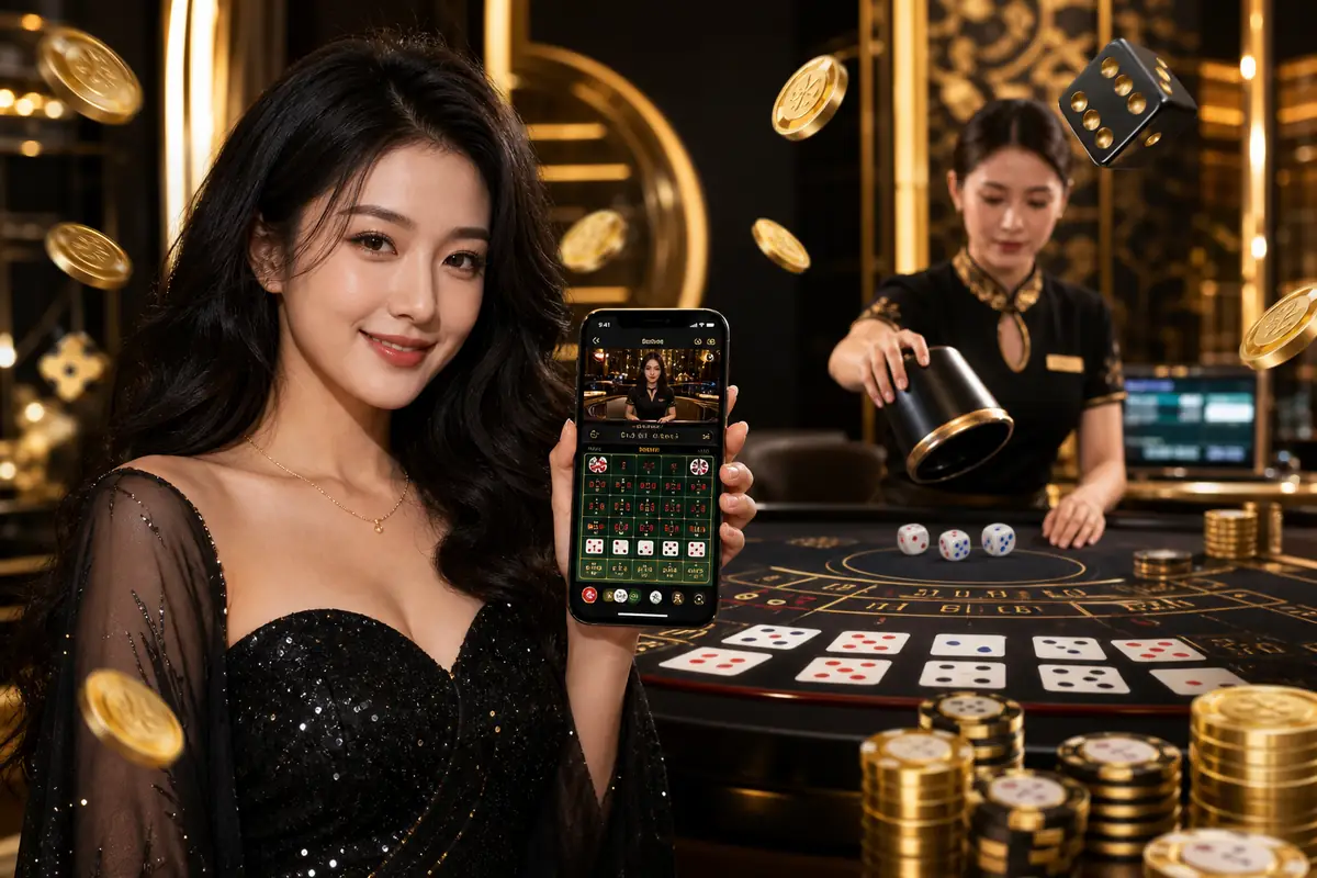 vj893