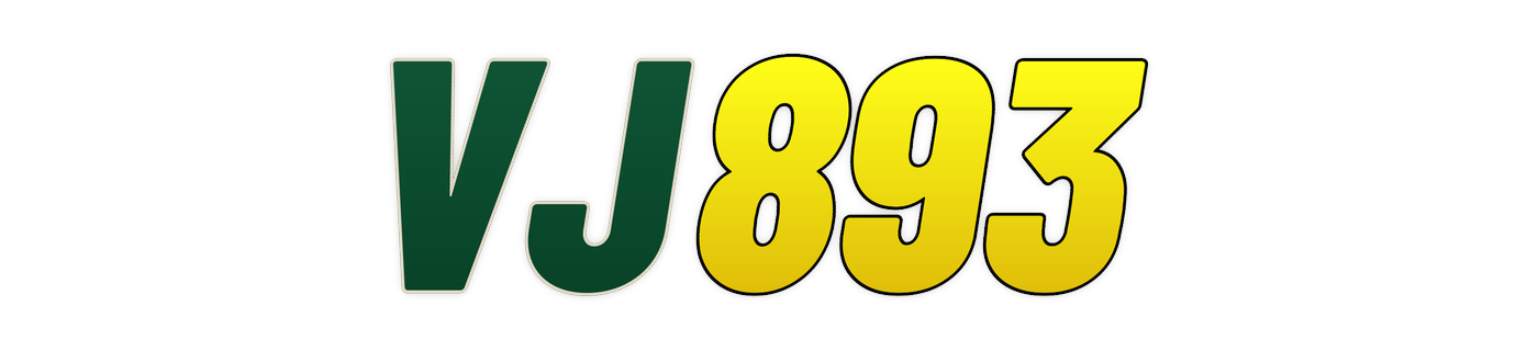 vj893